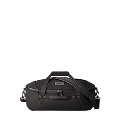 YETI- Crossroads Duffel 40L