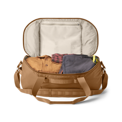 YETI-Crossroads Duffel 60