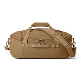 Crossroads Duffel 40L