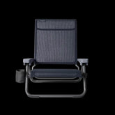 Hondo Beach Chair