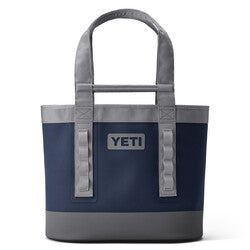 YETI-Camino 20 Carryall Tote Bag
