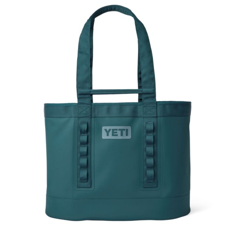 YETI Camino Carryall 50