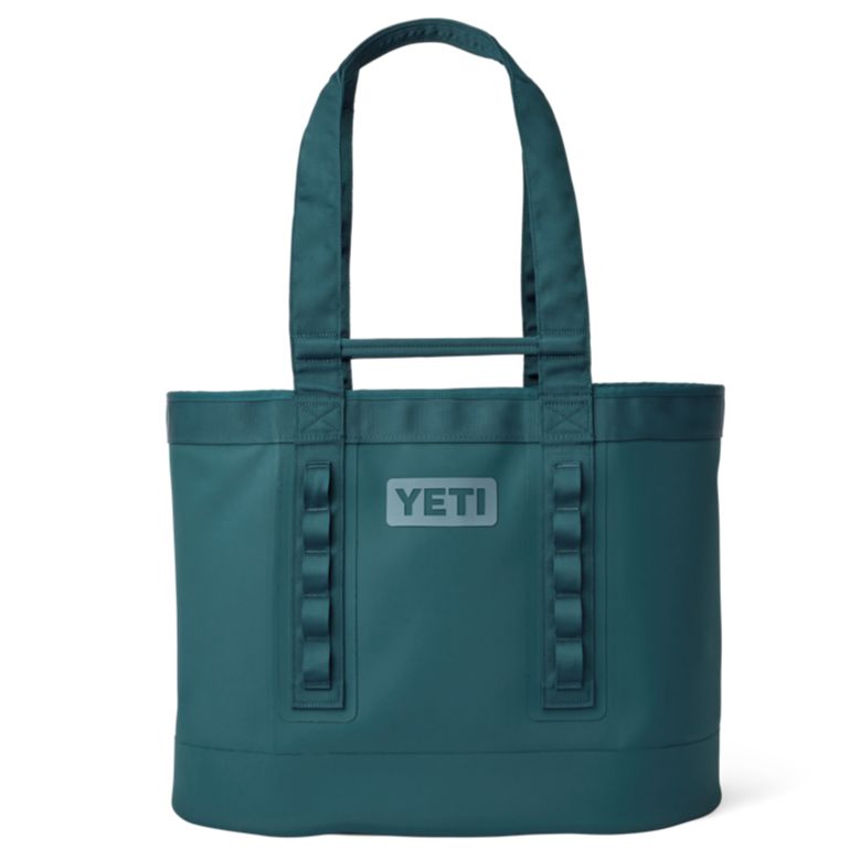 YETI Camino Carryall 50