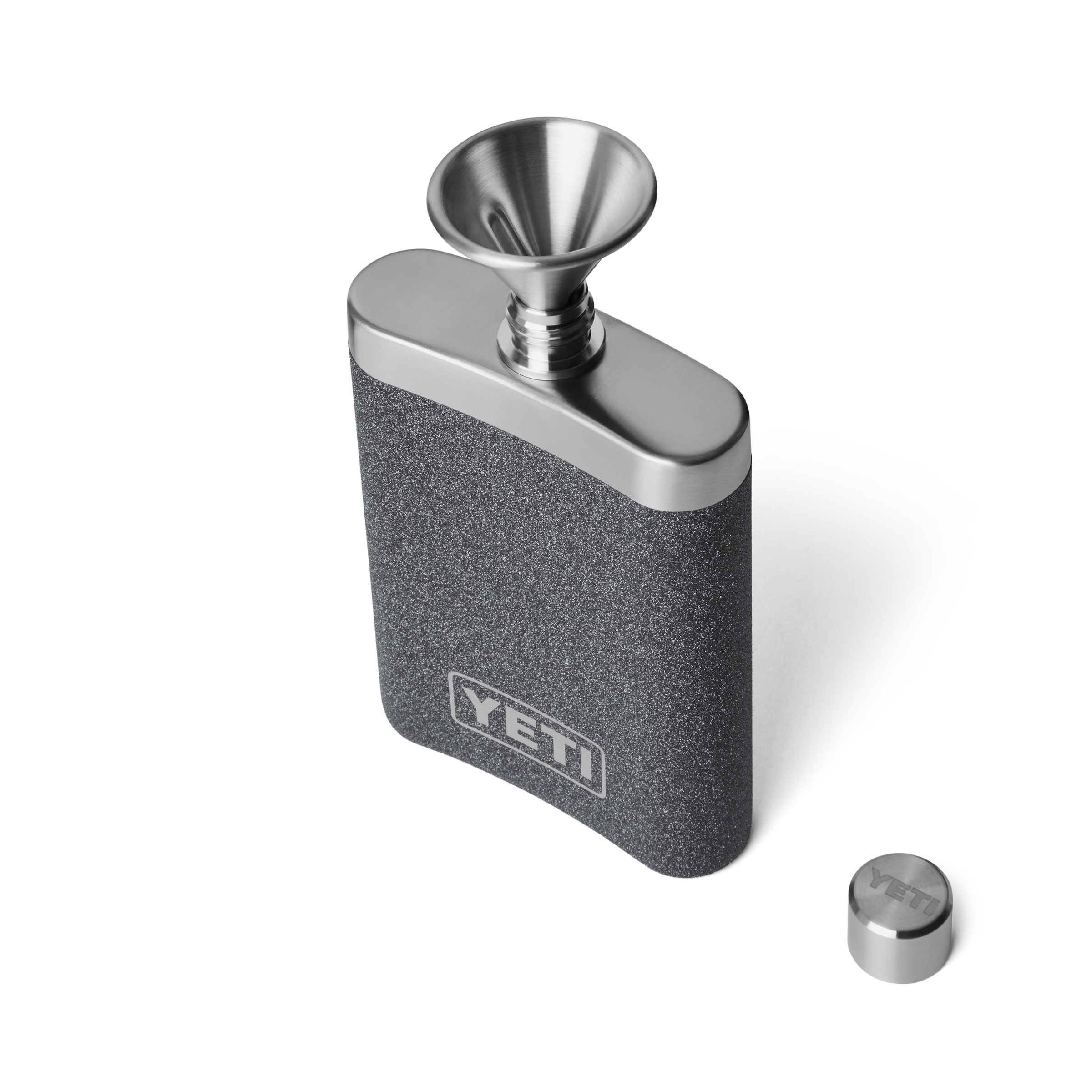 YETI Flask