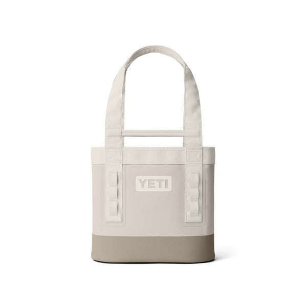 YETI-Camino 20 Carryall Tote Bag