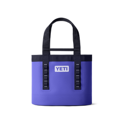 YETI- Camino 35 Carryall