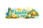 My Water Cup