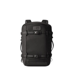 YETI-Crossroads Backpack 35L