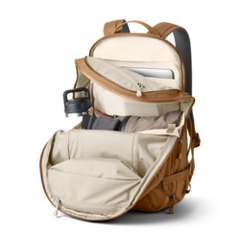 YETI-Crossroads 27L Backpack