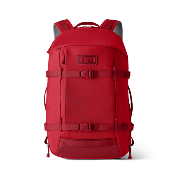 YETI-Crossroads 27L Backpack