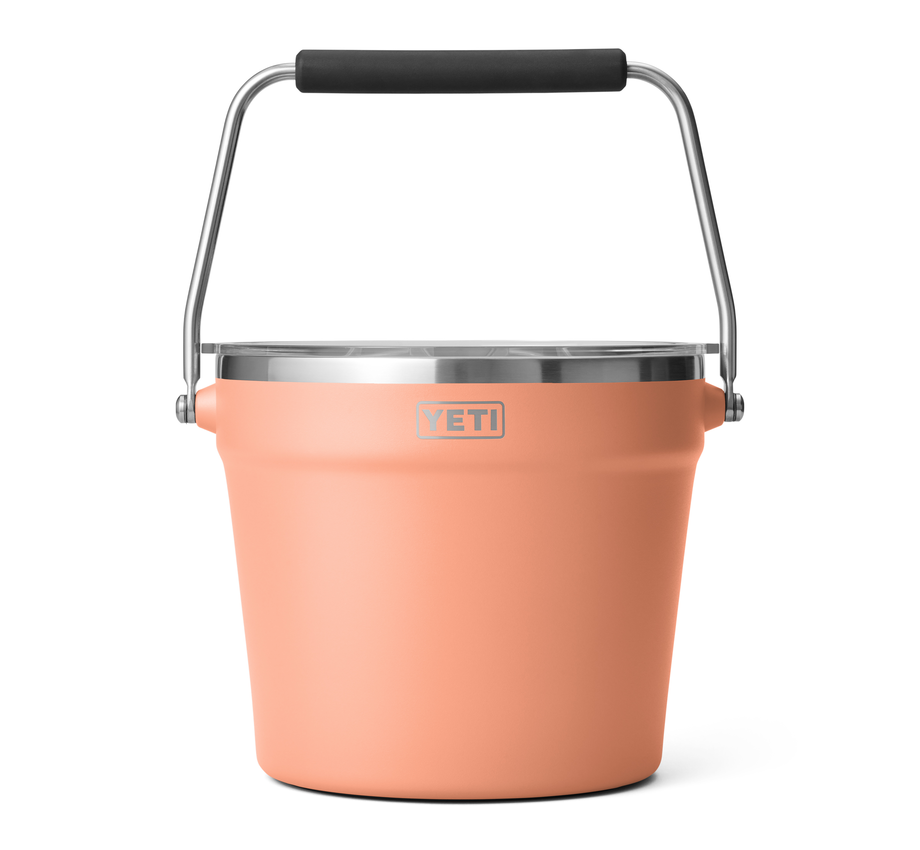 Rambler Beverage Bucket
