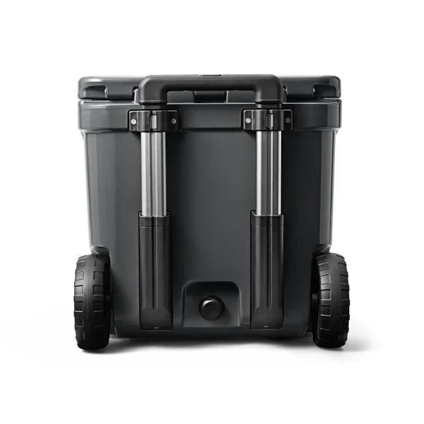 Roadie 48 Wheeled Cooler