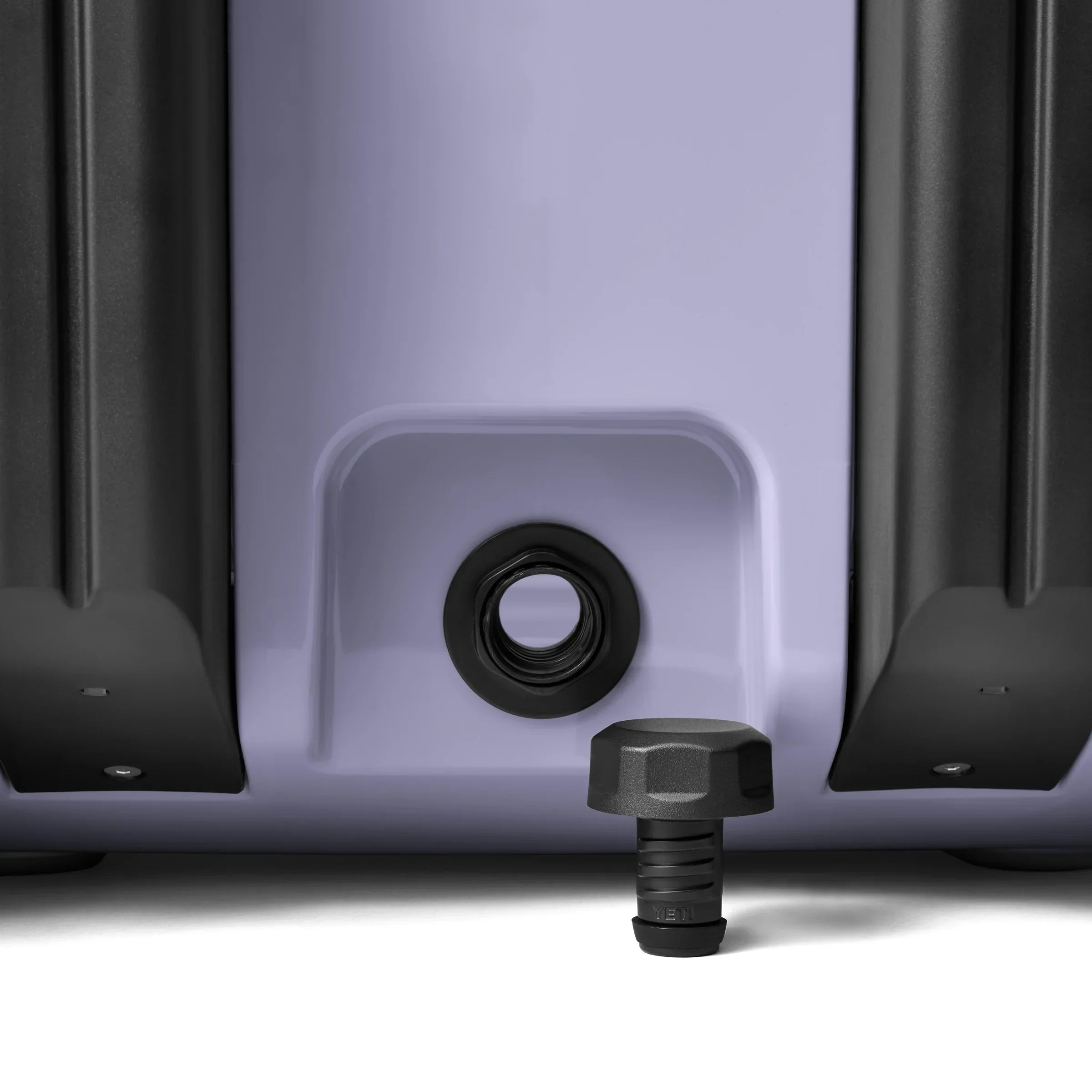 Roadie 48 Wheeled Cooler