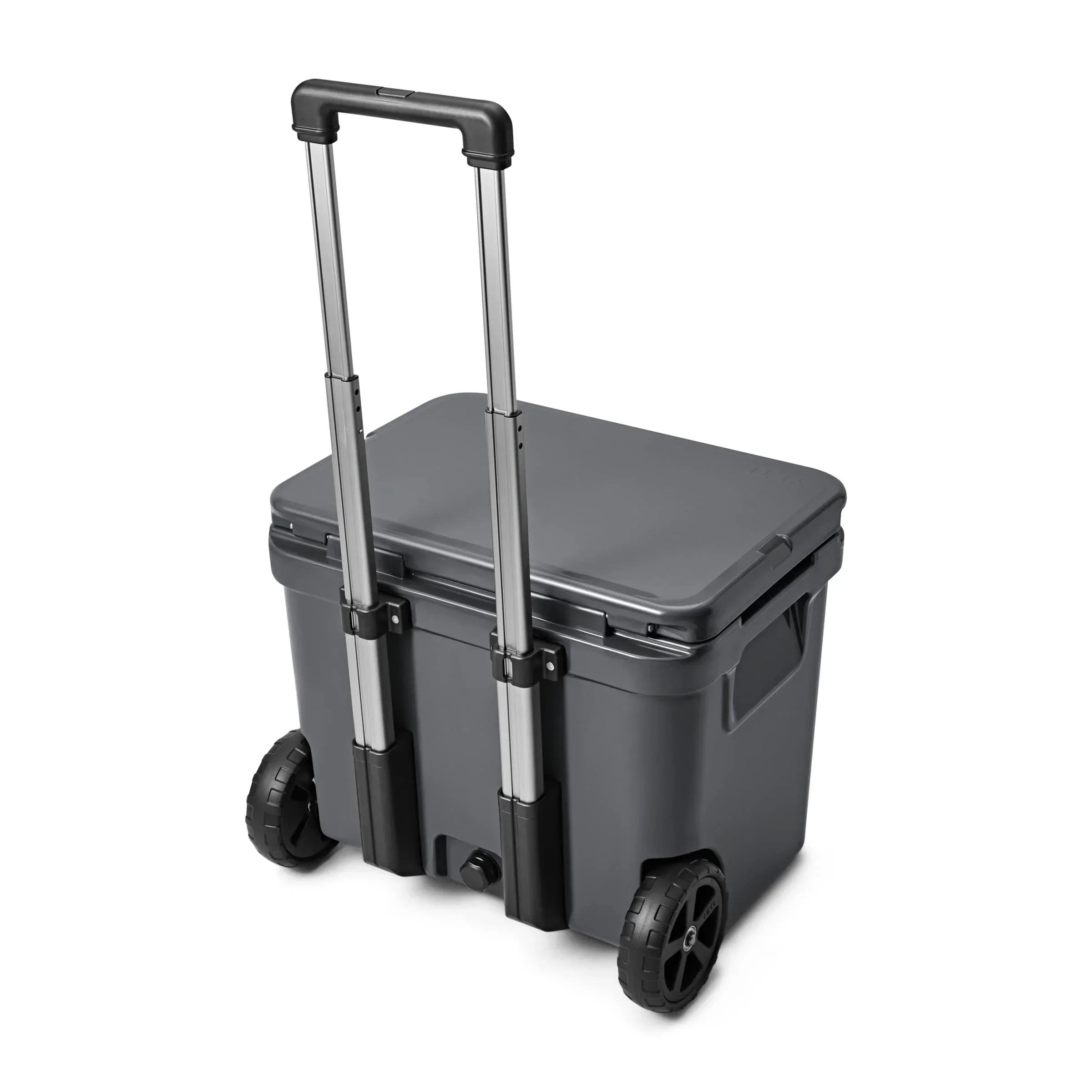 Roadie 60 Wheeled Cooler