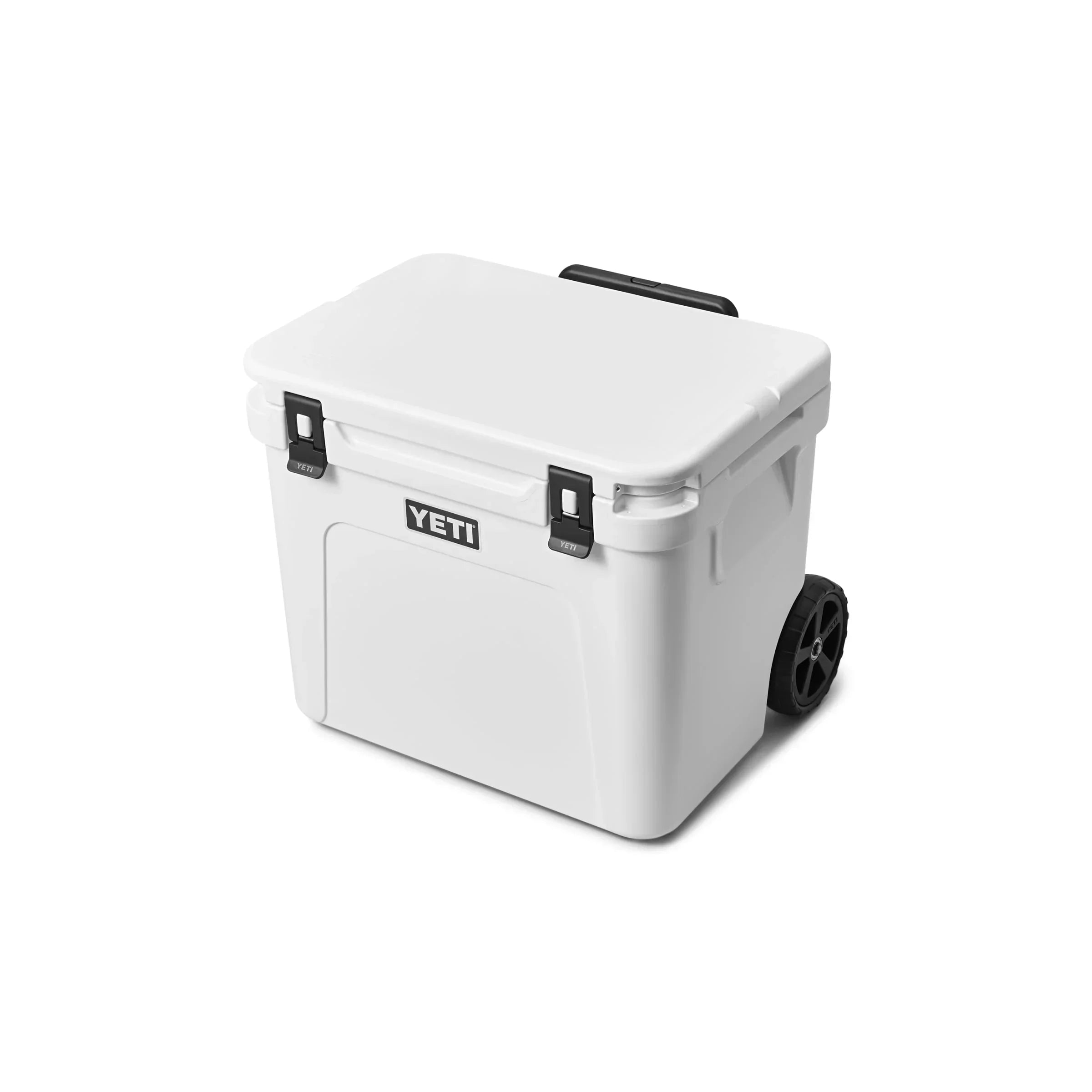 Roadie 60 Wheeled Cooler