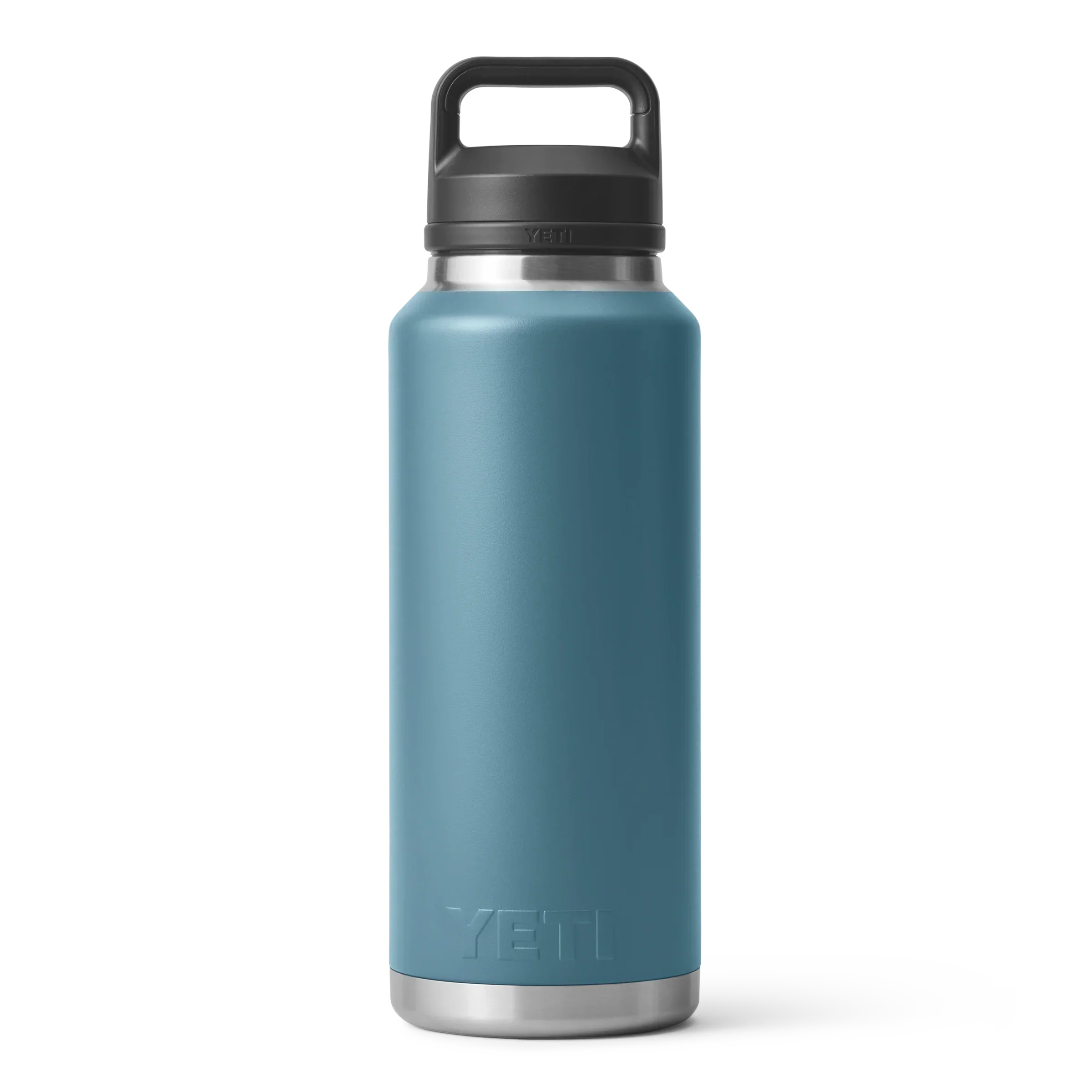 Rambler 46 oz Bottle With Chug Cap
