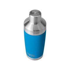 Rambler 20 oz Cocktail Shaker