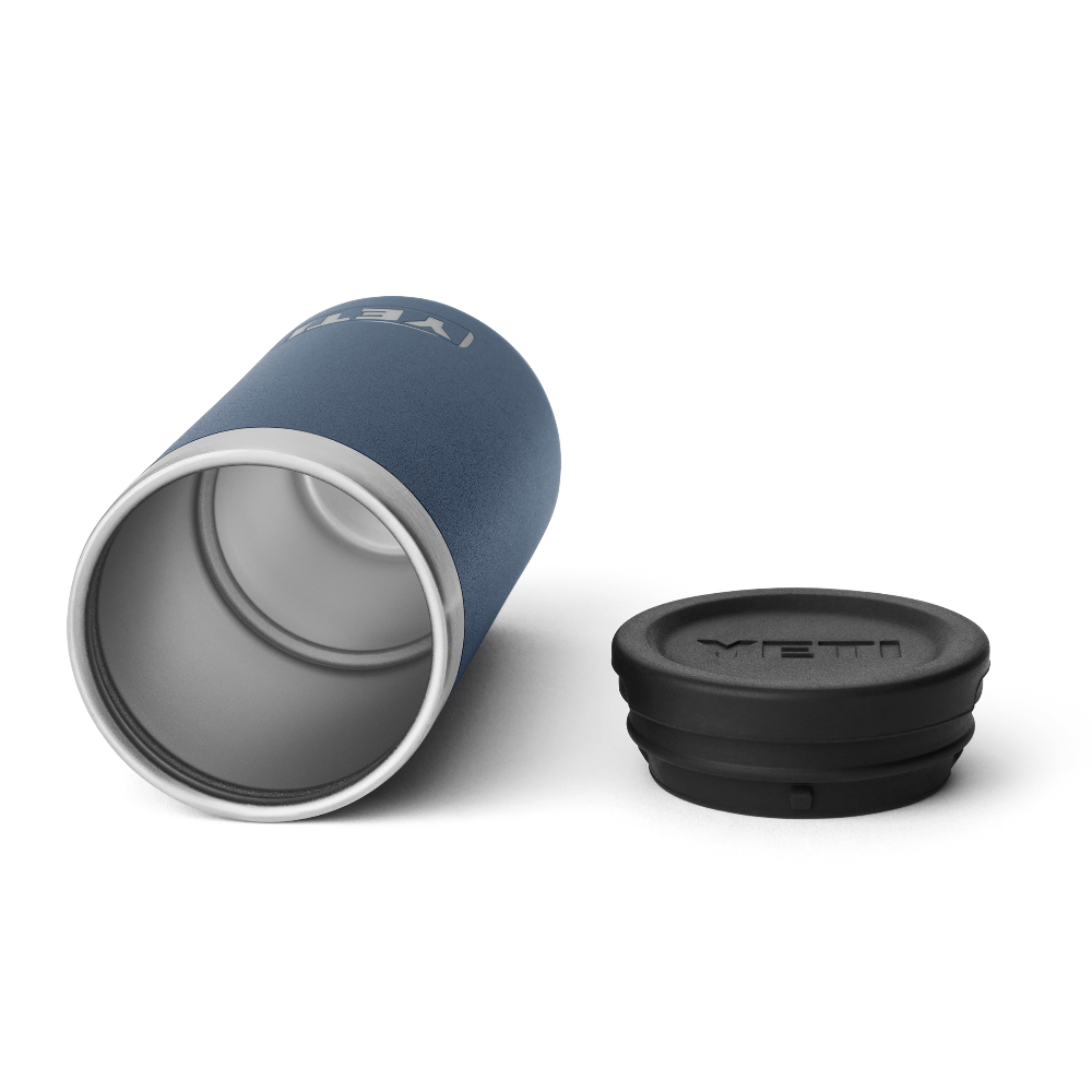 YETI Shot Glasses & Case