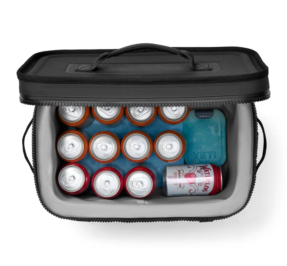 Hopper Flip 18 Soft Cooler