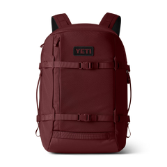Crossroads Backpack 35L