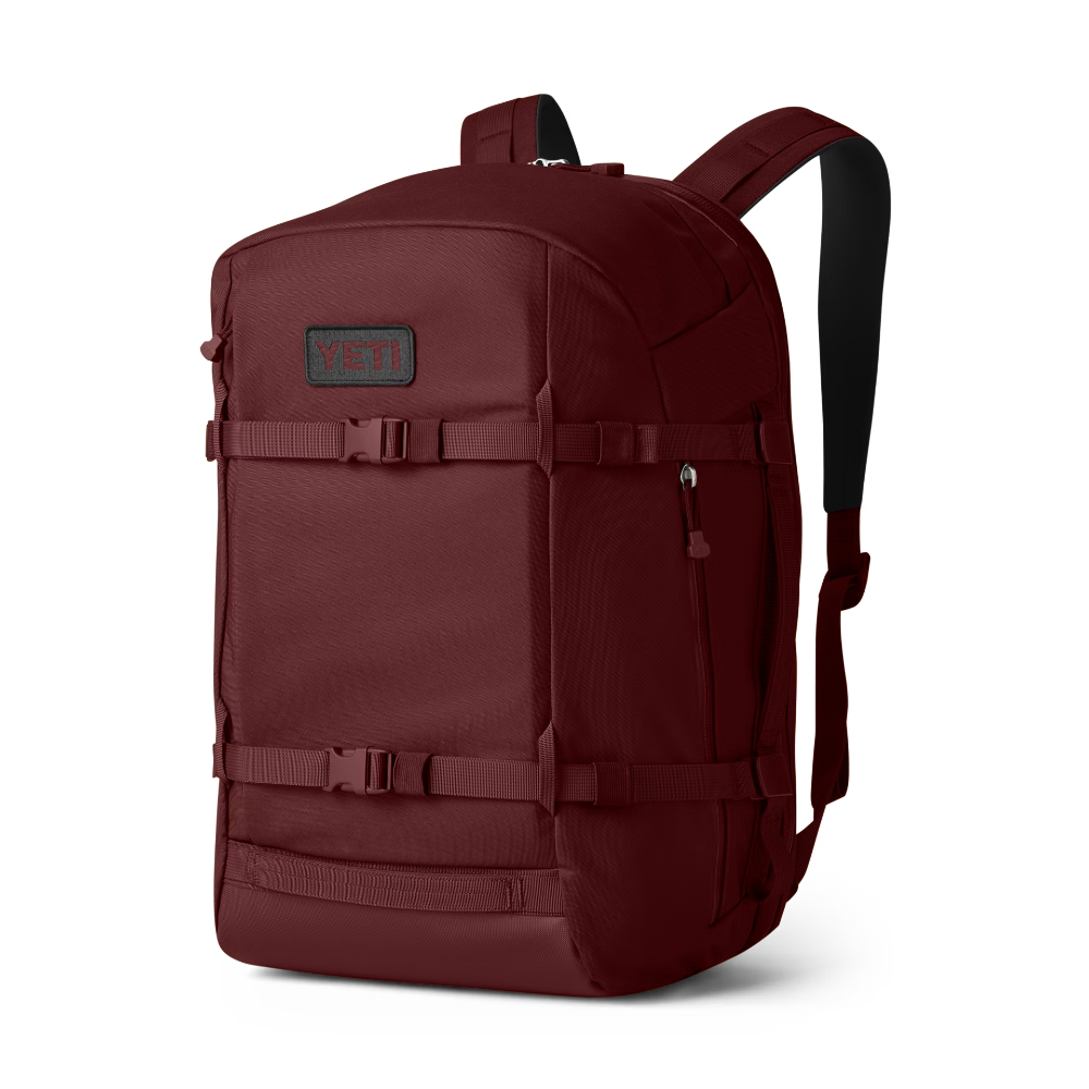 Crossroads Backpack 35L