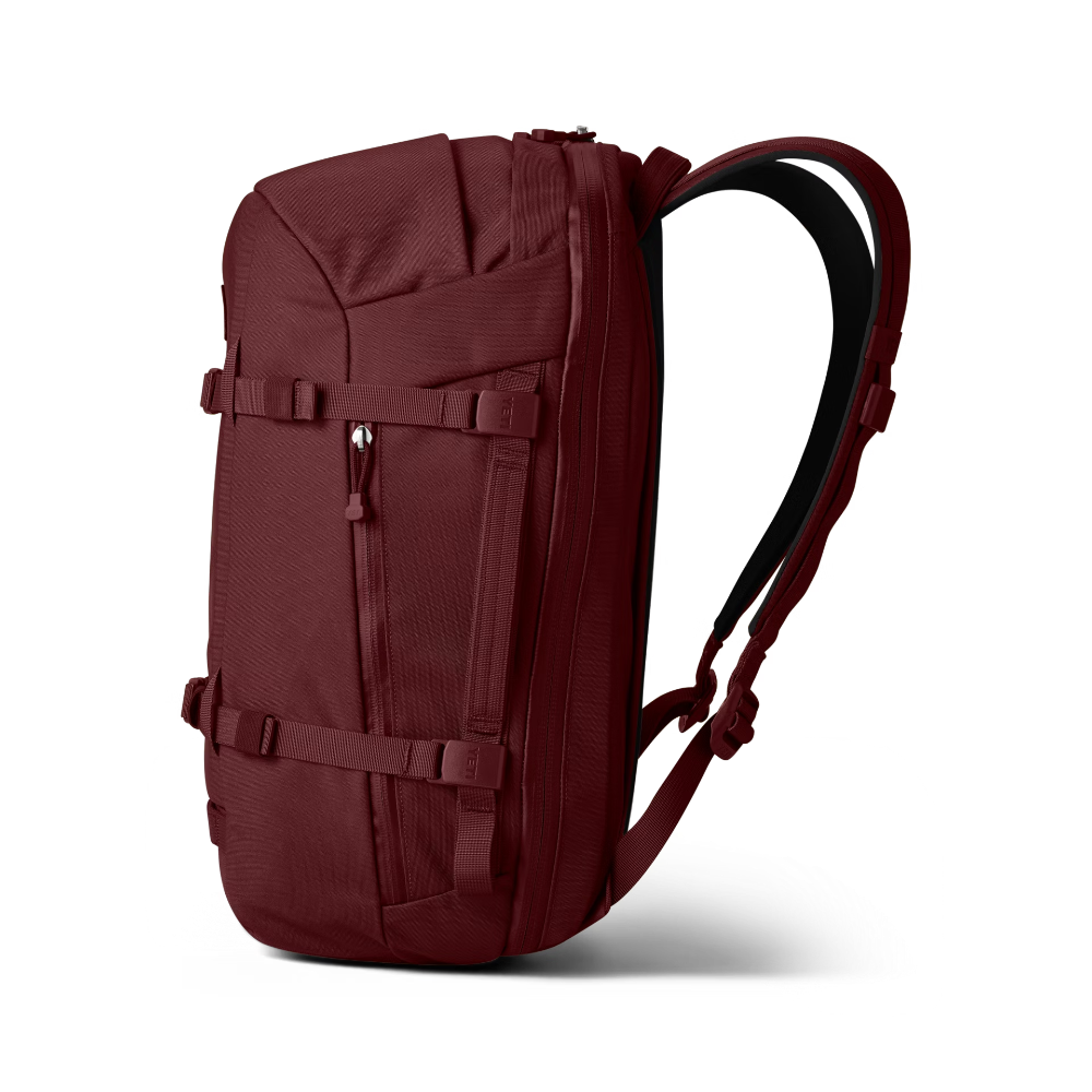 Crossroads Backpack 35L