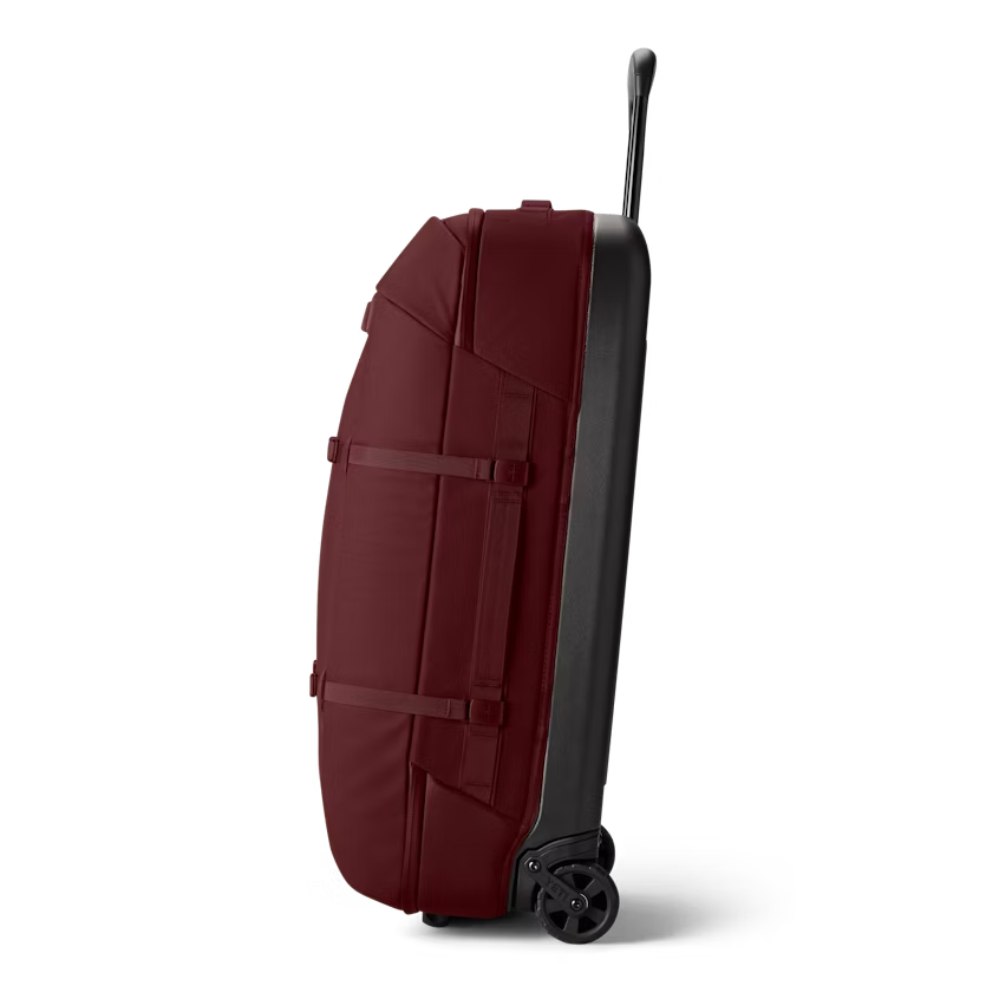 Crossroads Wheeled Luggage 29