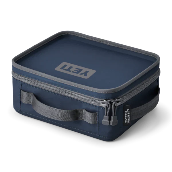 Daytrip Lunch Box