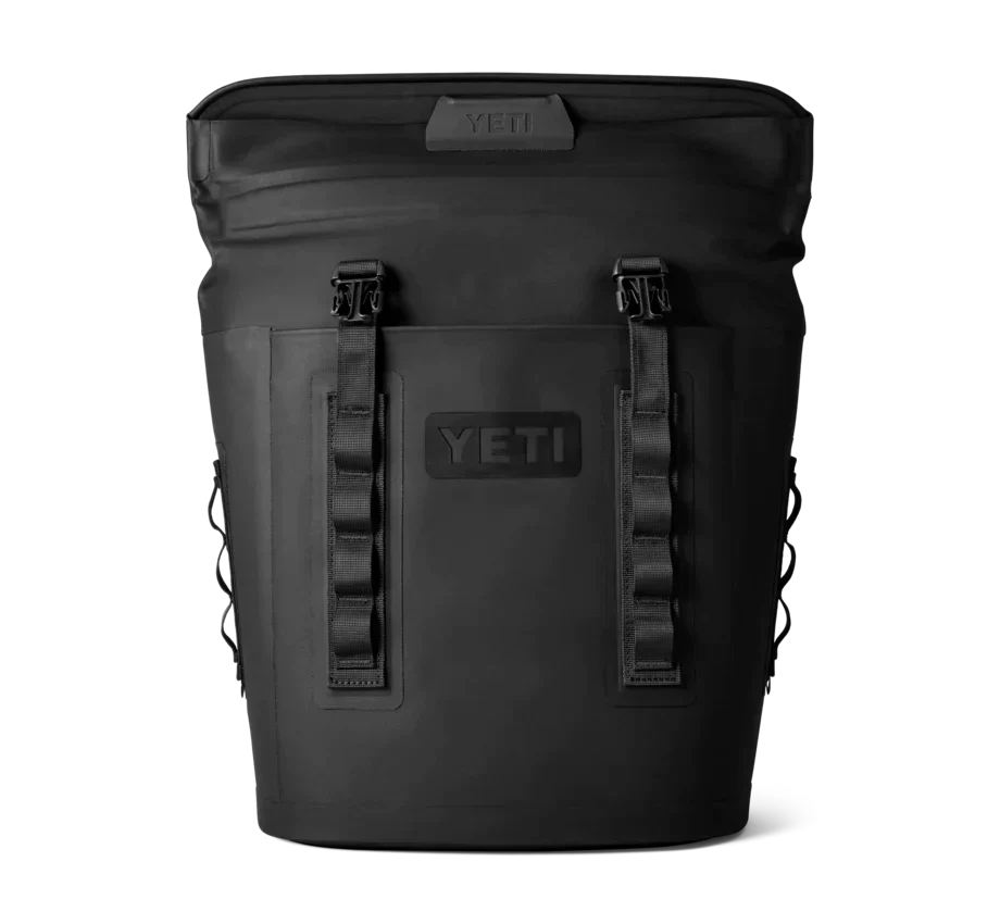 Hopper Backpack M12 Soft Cooler