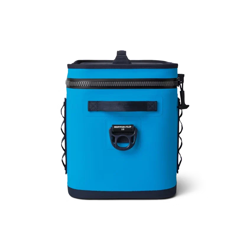 Hopper Flip 18 Soft Cooler