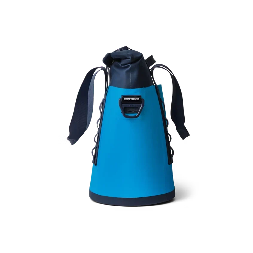 Hopper M15 Tote Soft Cooler