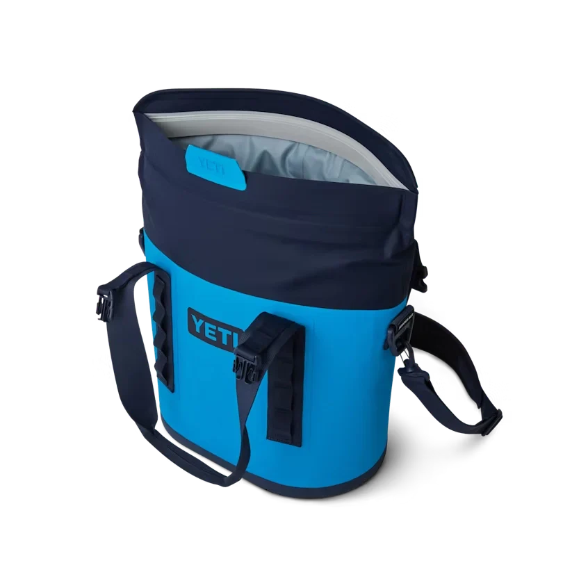 Hopper M15 Tote Soft Cooler