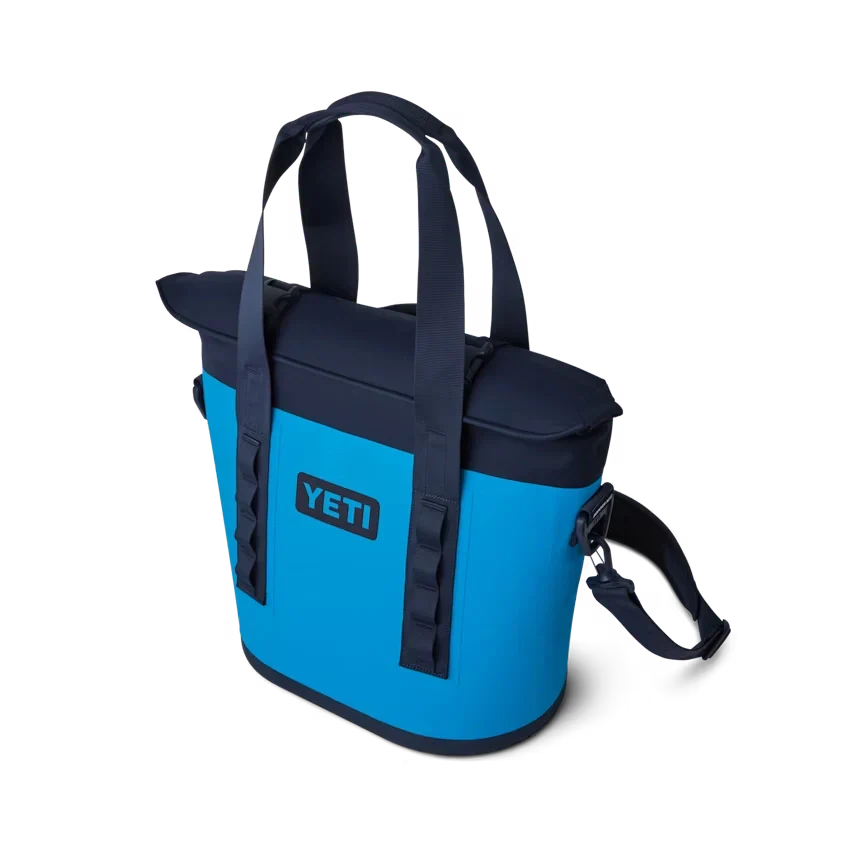 Hopper M15 Tote Soft Cooler