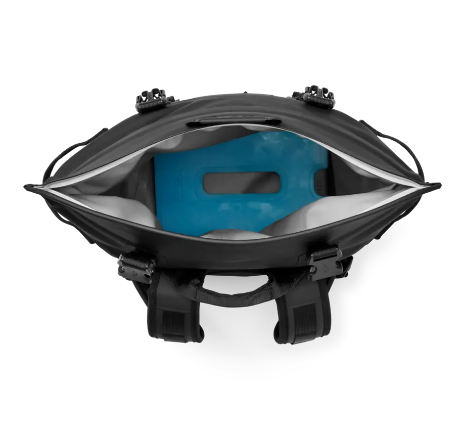 Hopper M20 Backpack Soft Cooler