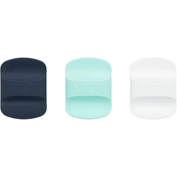 Rambler Magslider Color Pack