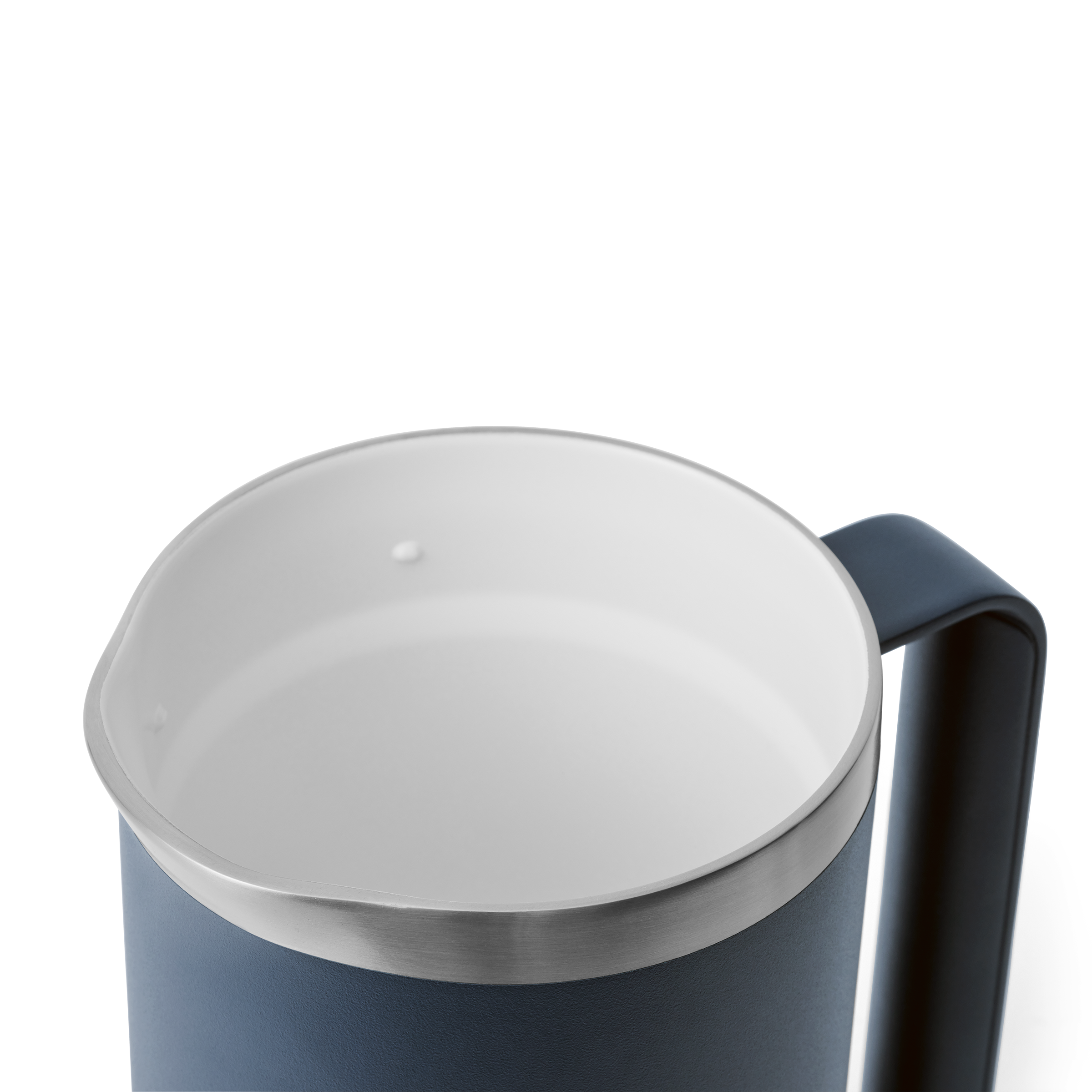 Rambler 34 oz French Press