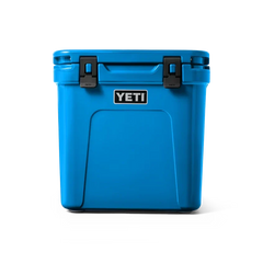 Roadie 48 Wheeled Cooler