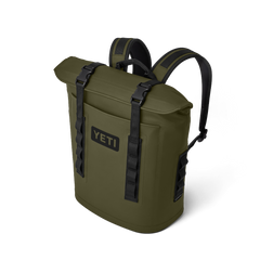 Hopper Backpack M12 Soft Cooler