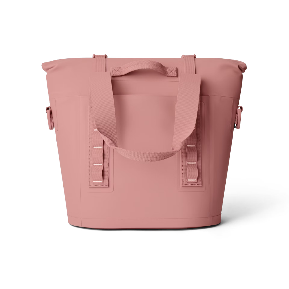 Hopper M15 Tote Soft Cooler