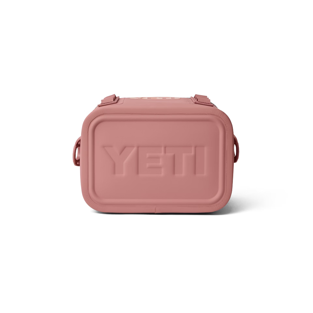 Hopper Flip 8 Soft Cooler