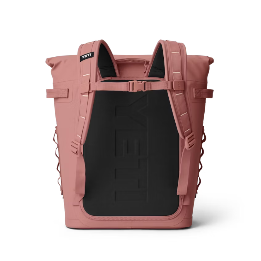 Hopper M20 Backpack Soft Cooler