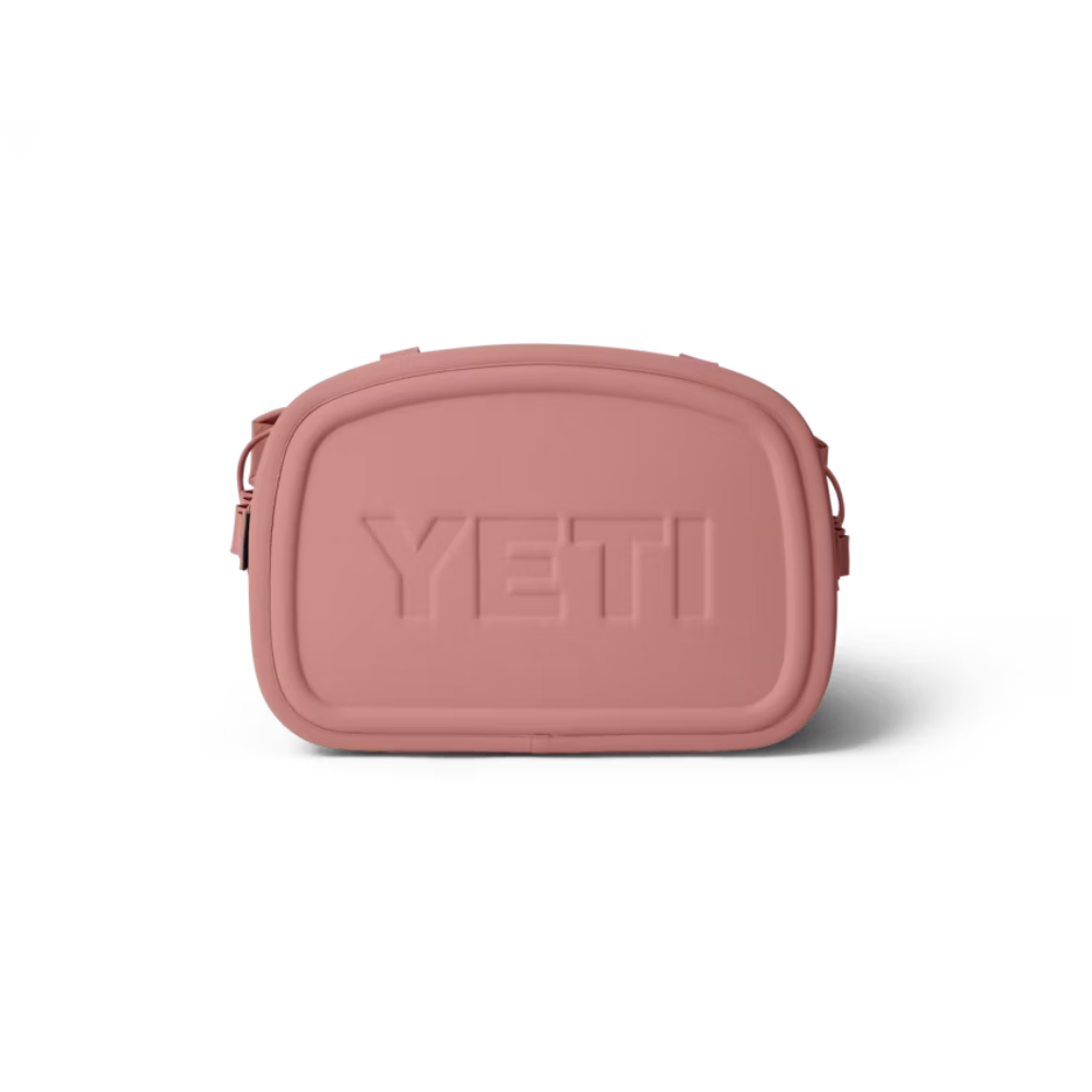 Hopper M20 Backpack Soft Cooler