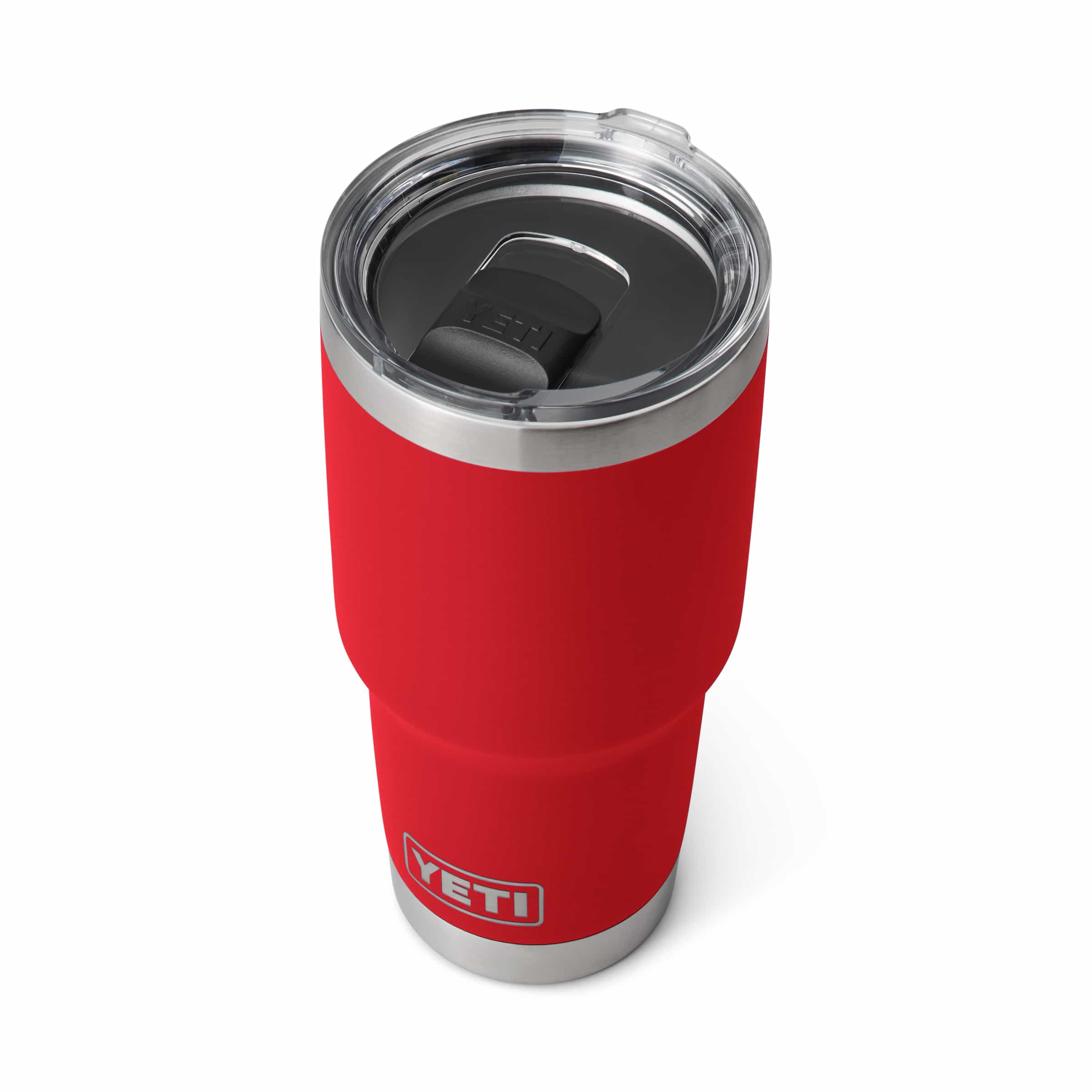 Rambler 30 oz Tumbler with Magslider™ Lid