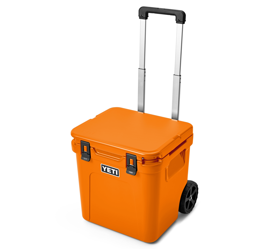 Roadie 48 Wheeled Cooler
