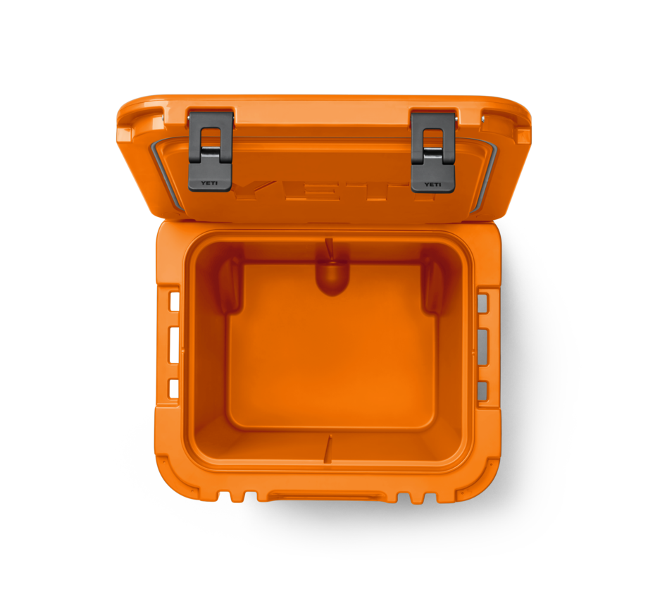 Roadie 48 Wheeled Cooler