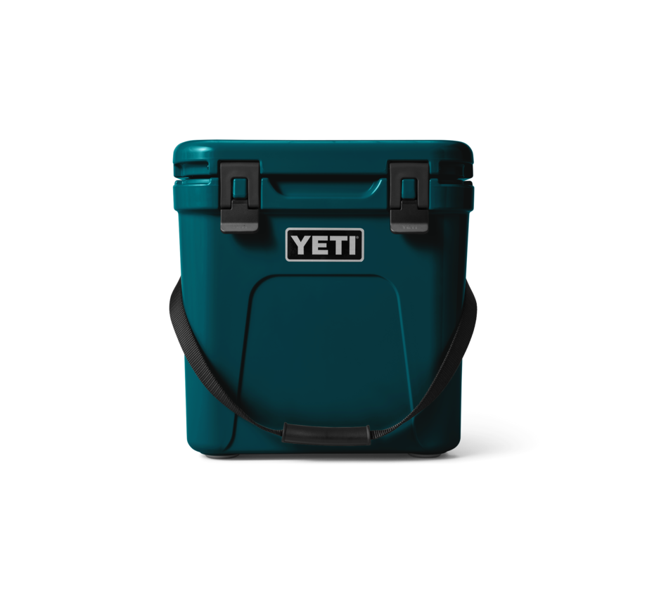 Roadie 24 Hard Cooler