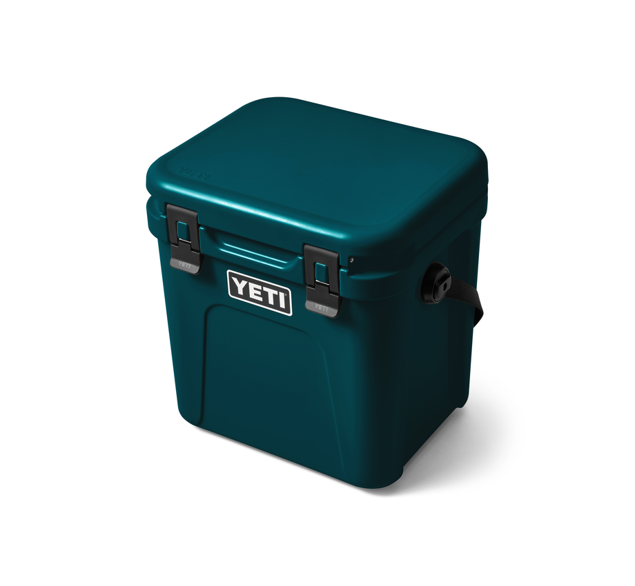 Roadie 24 Hard Cooler