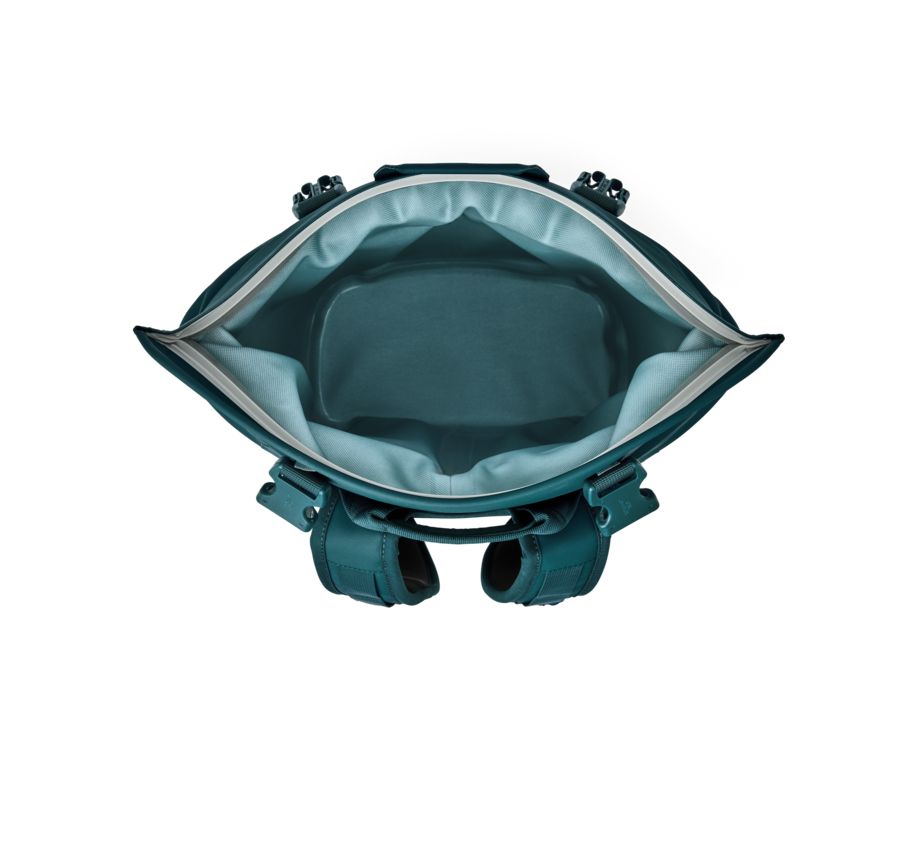 Hopper Backpack M12 Soft Cooler