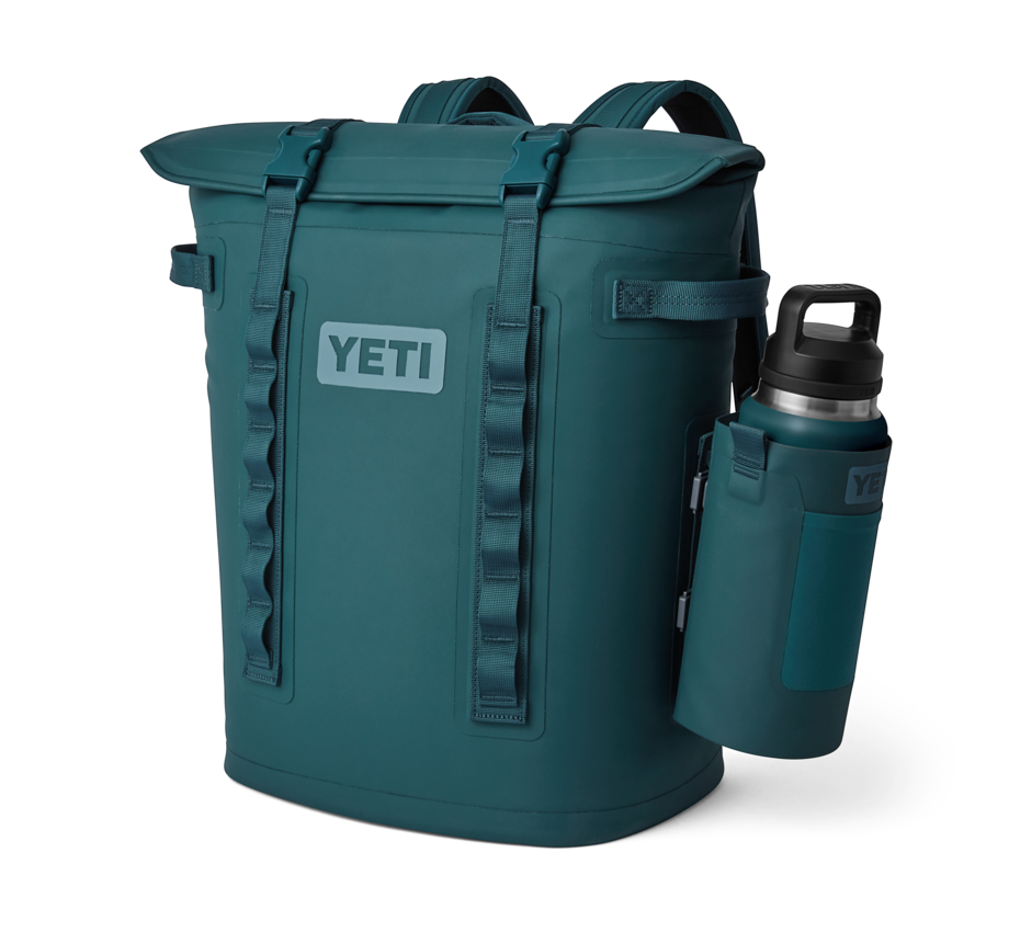 Hopper M20 Backpack Soft Cooler