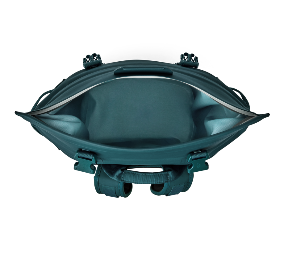 Hopper M20 Backpack Soft Cooler